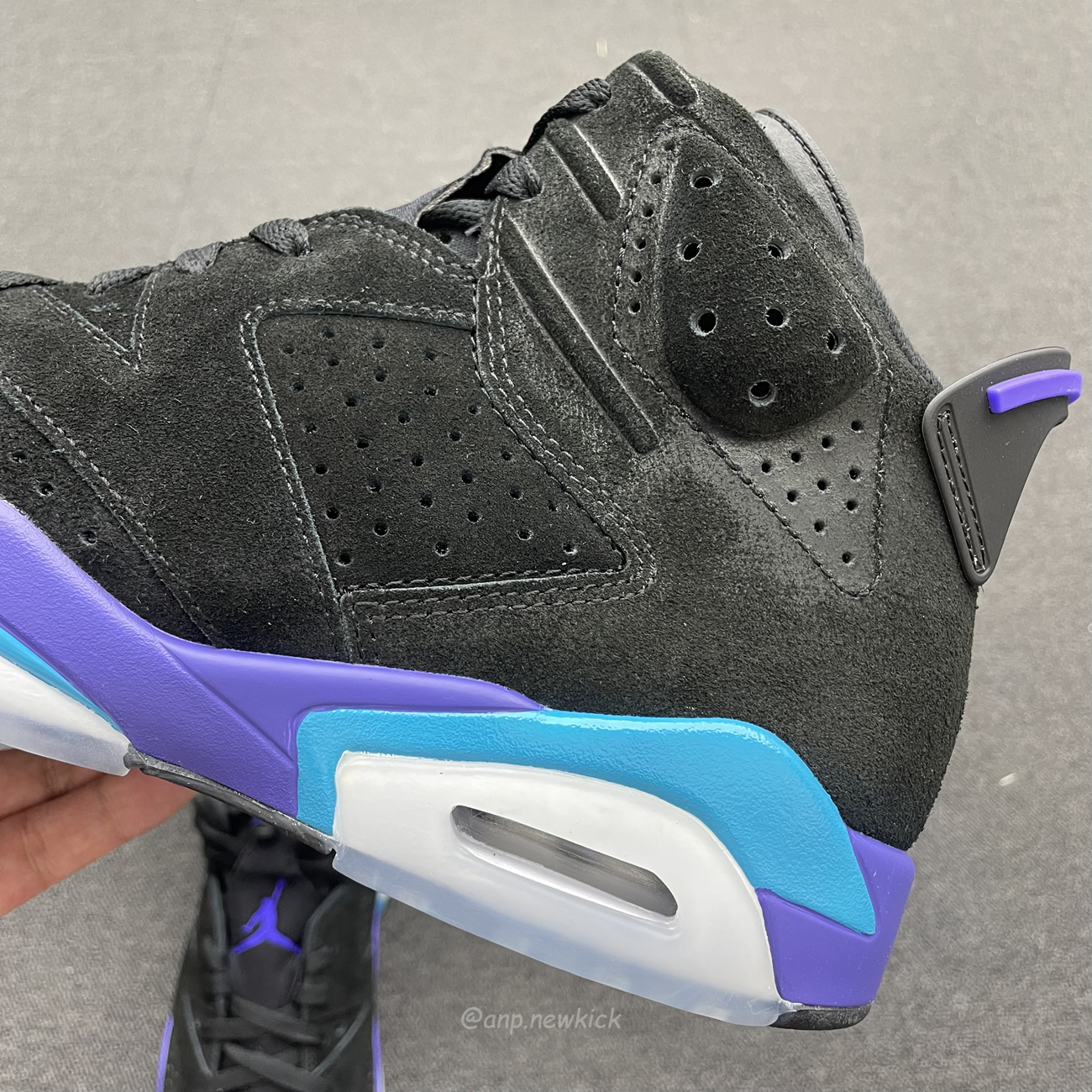 Air Jordan 6 Aqua Ct8529 004 (9) - newkick.cc